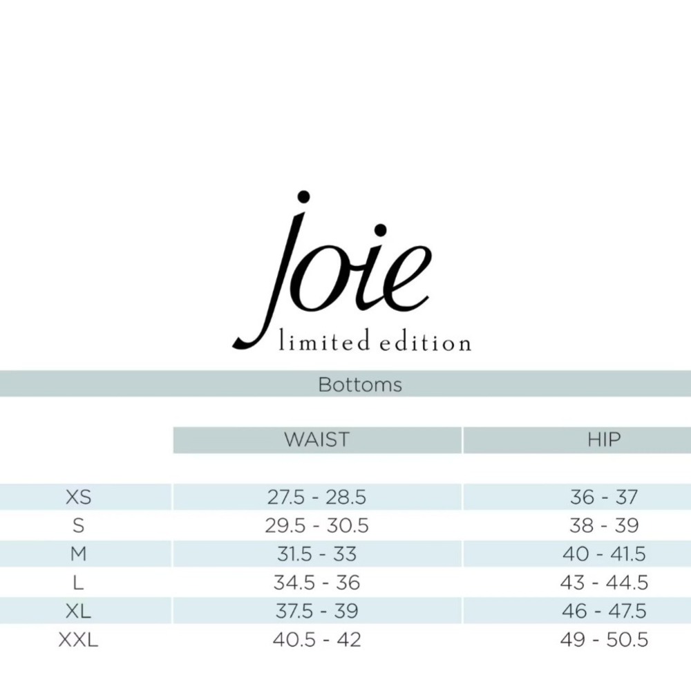 Joie Pleated Shorts Faded Cactus Green Cotton Linen High Rise Womens L - Picture 7 of 7